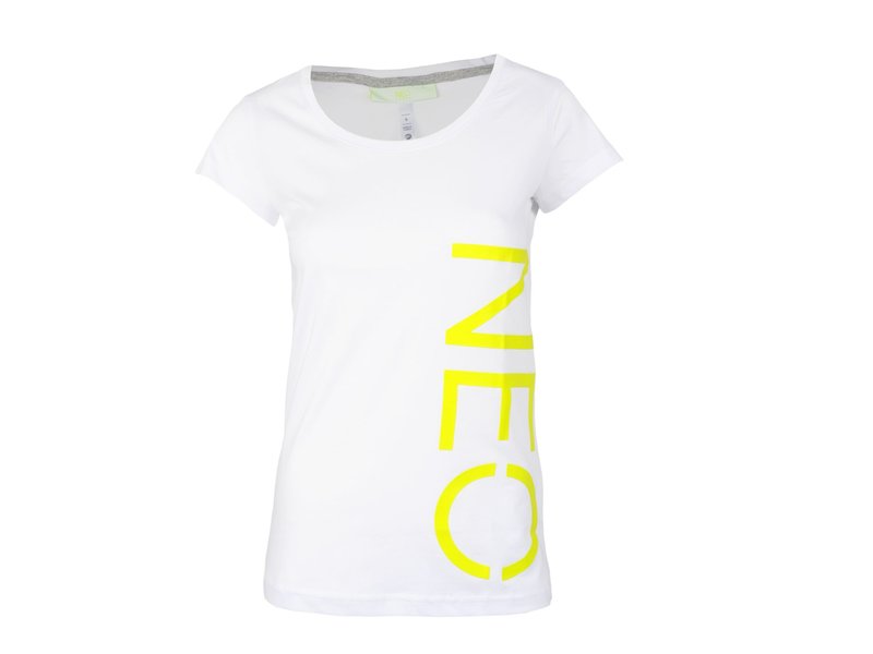 Adidas Neo NEO Label T Shirt