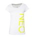 Adidas Neo NEO Label T Shirt