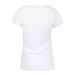 Adidas Neo NEO Label T Shirt